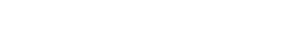 Courtier en prêts immobiliers Carrières-sous-Poissy